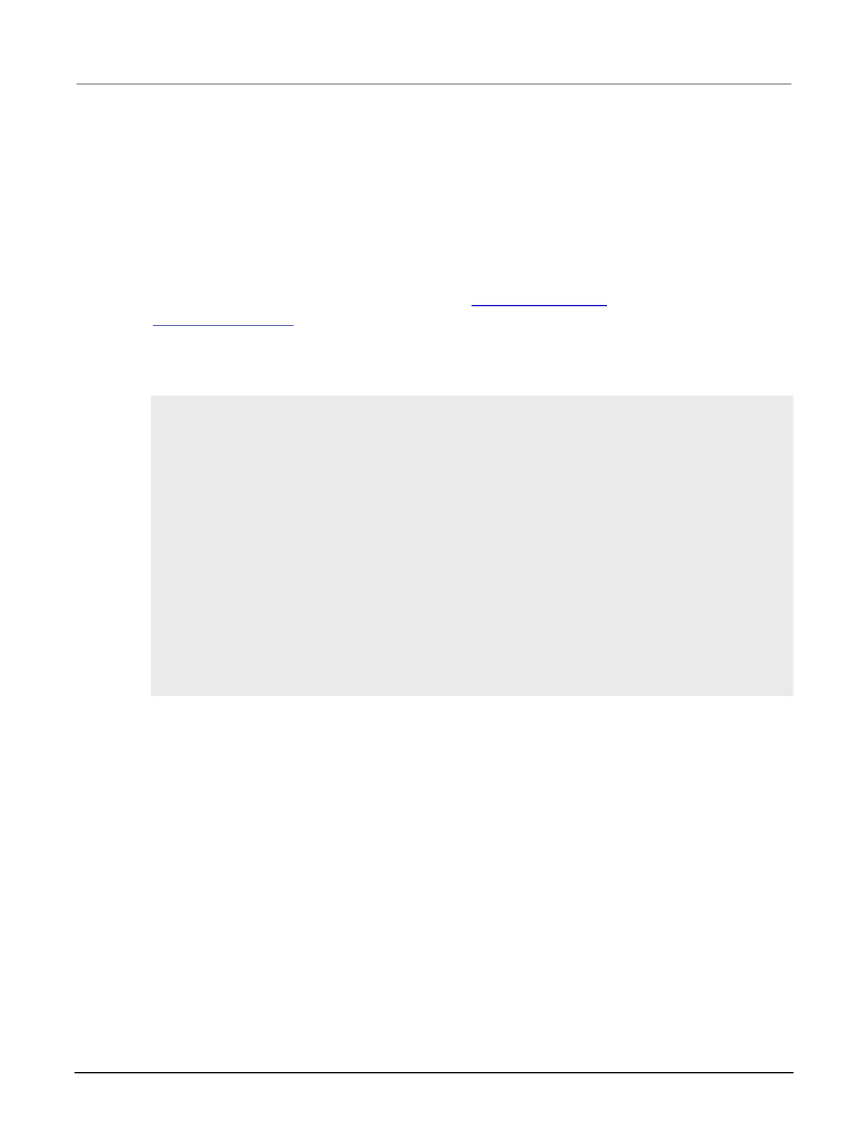 Page #353 background image