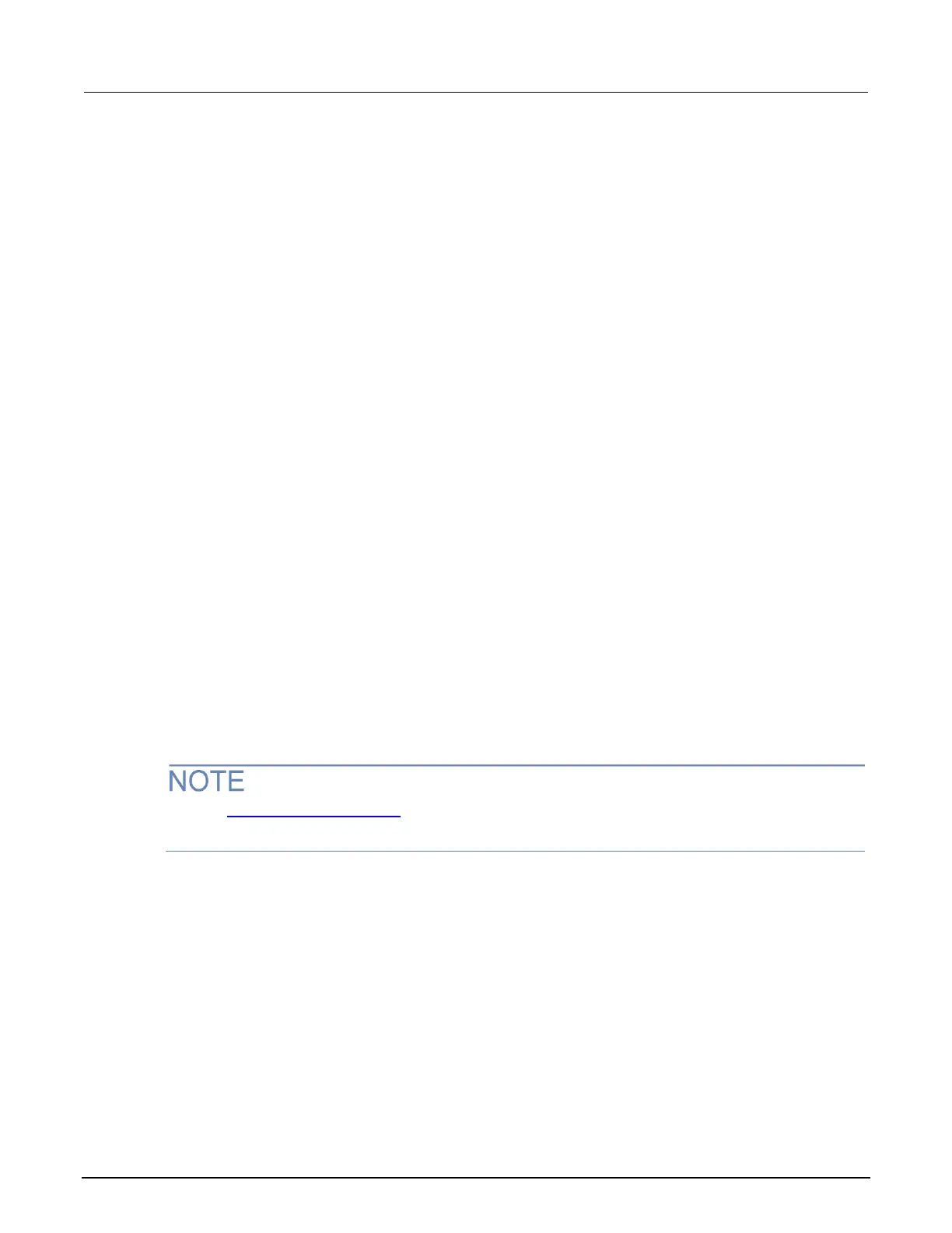 Page #354 background image
