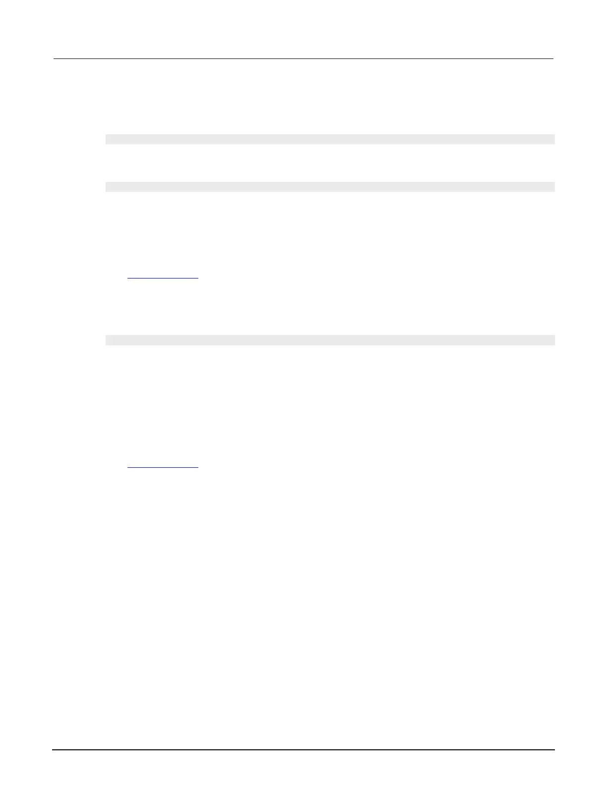 Page #355 background image