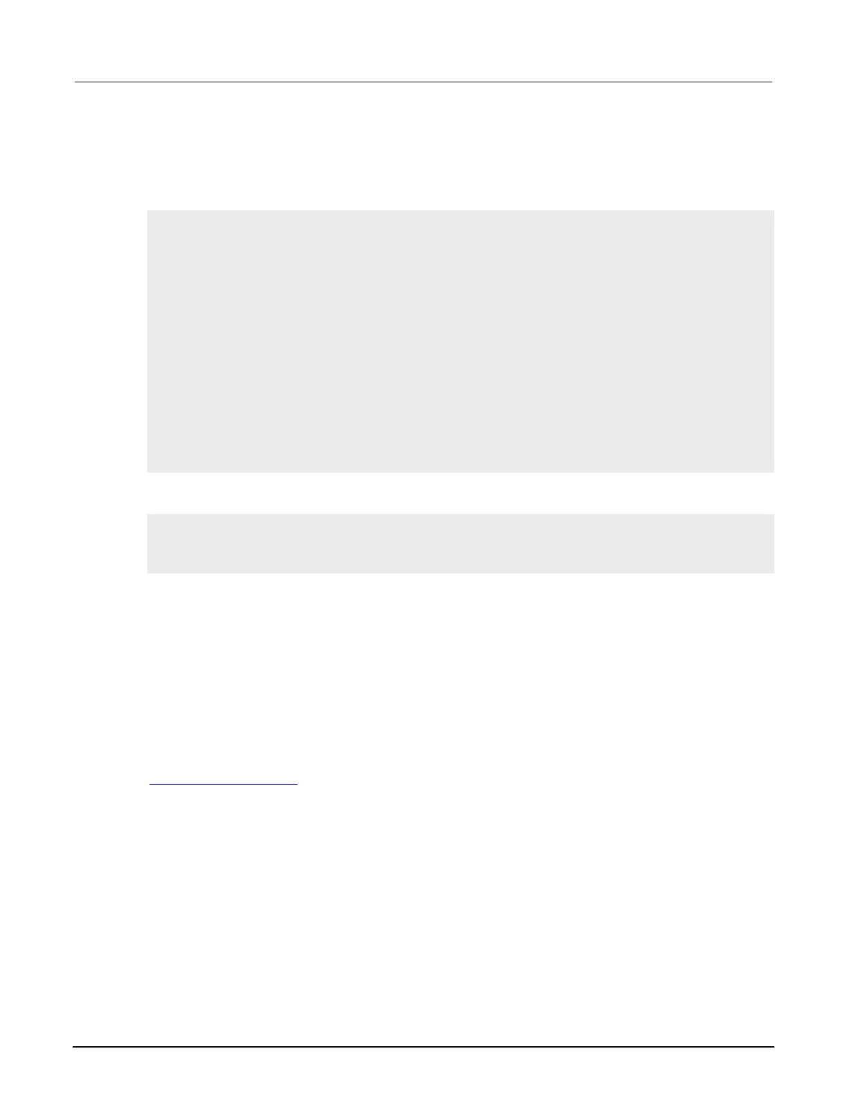 Page #356 background image