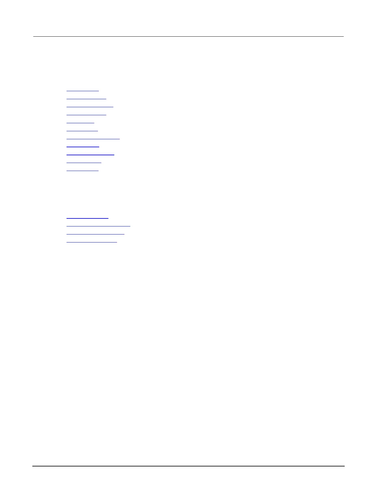 Page #357 background image