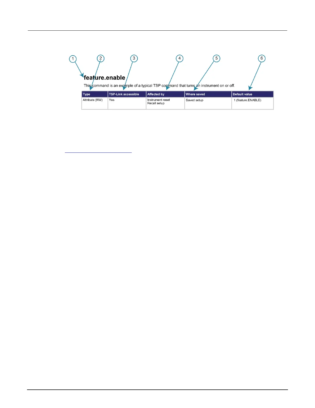 Page #363 background image