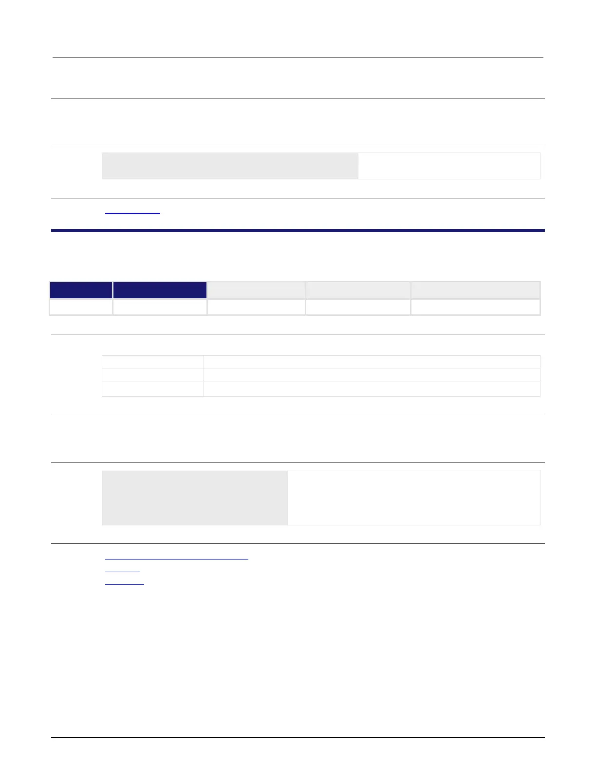Page #367 background image