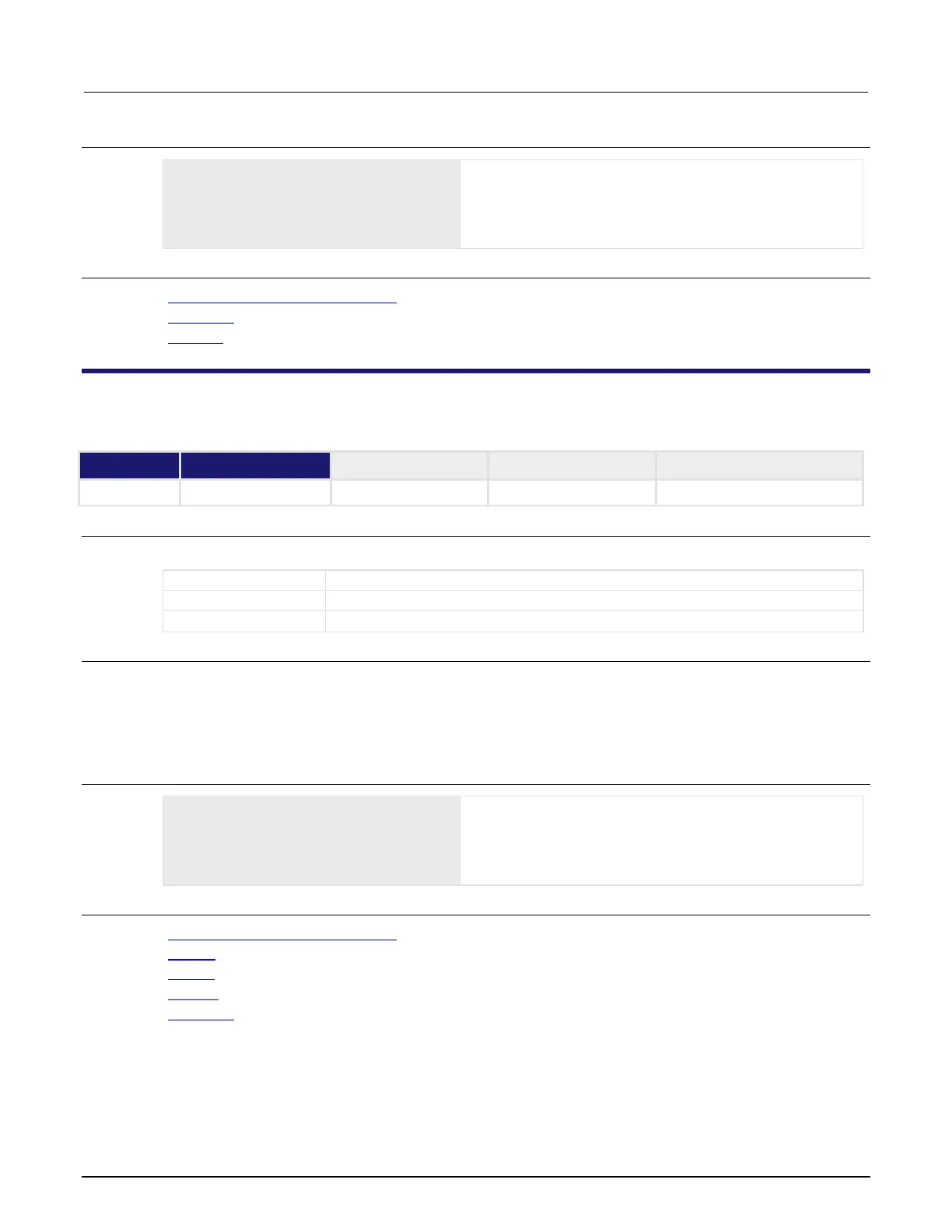 Page #369 background image