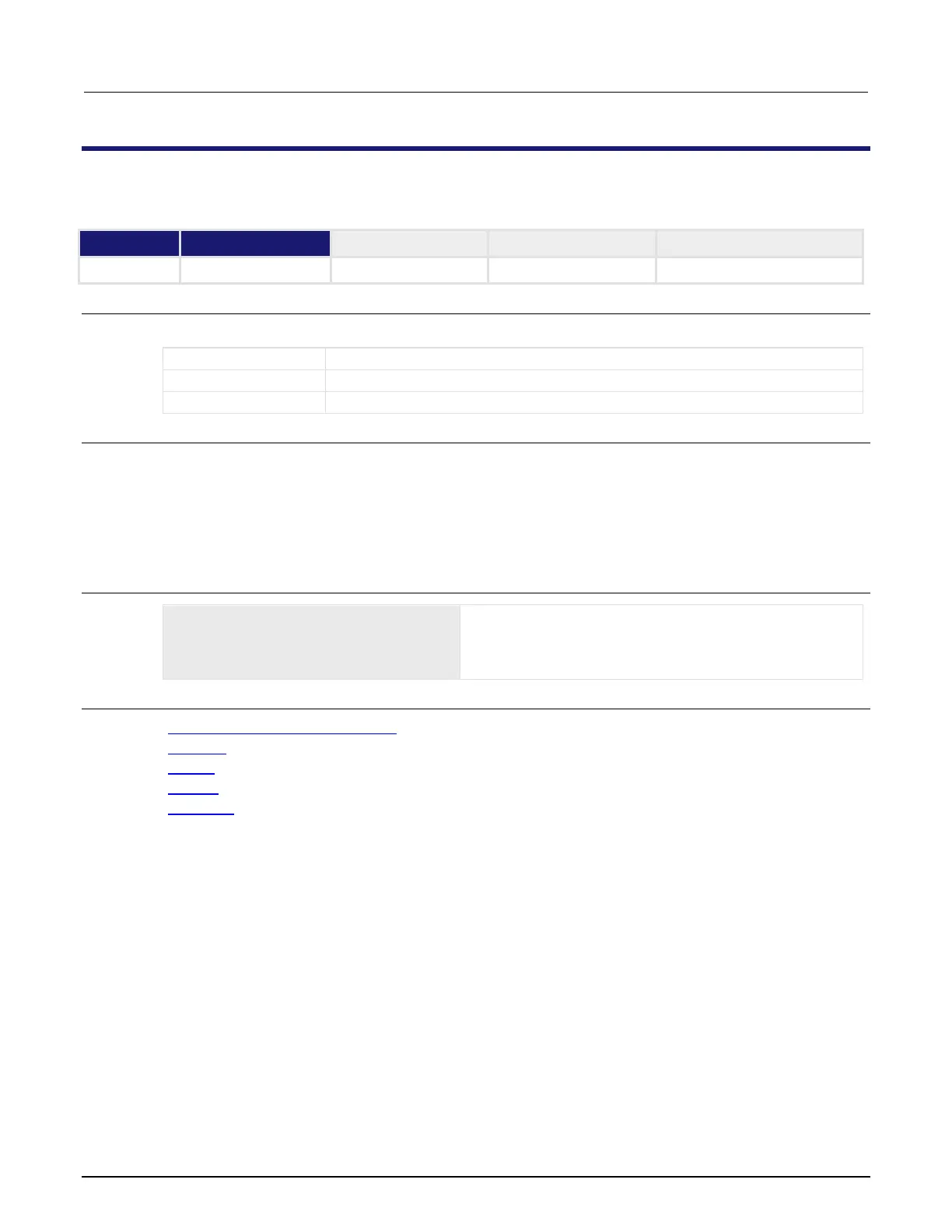 Page #370 background image