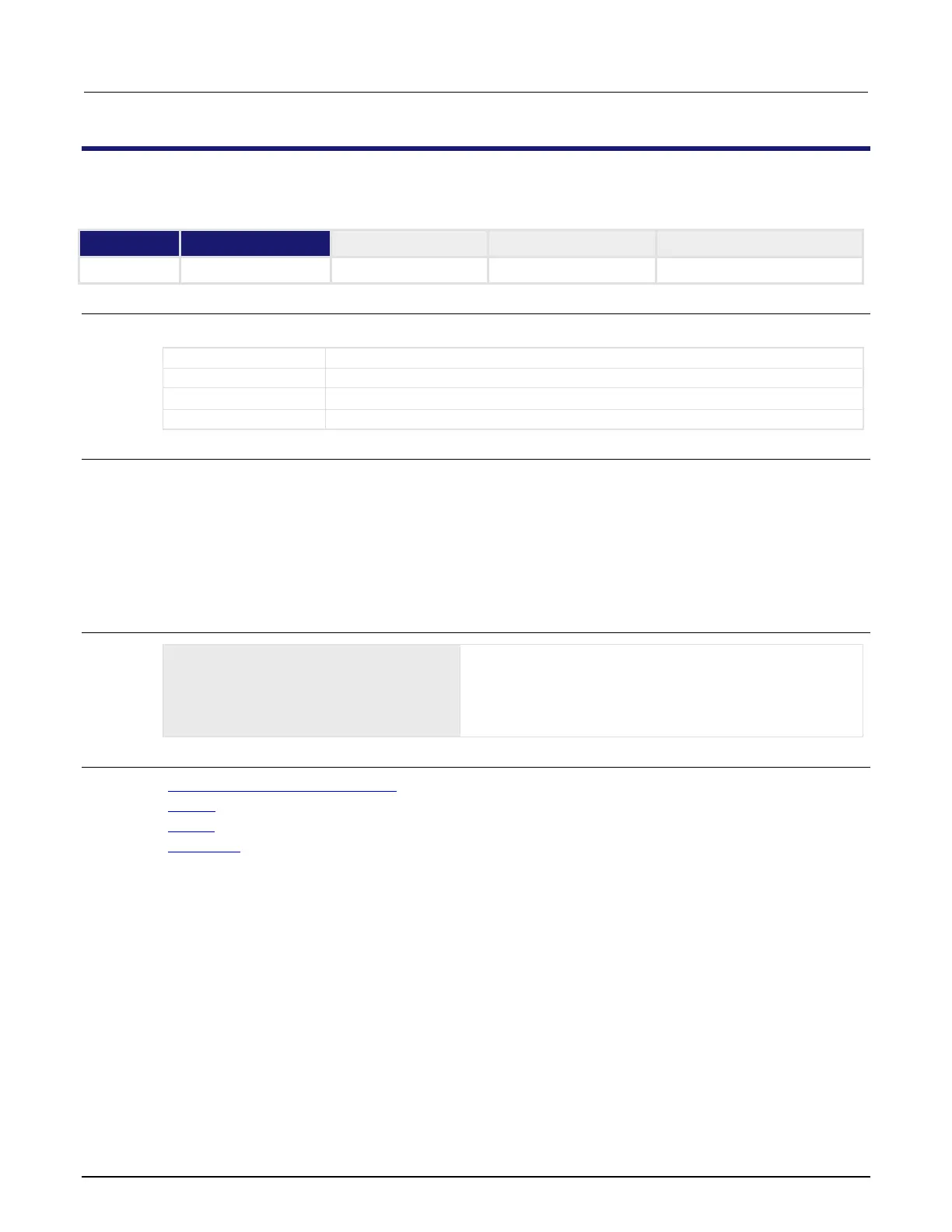 Page #371 background image