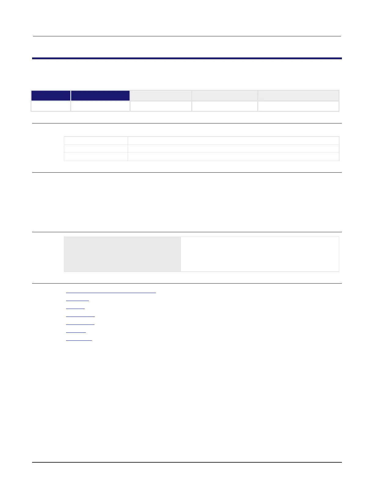 Page #372 background image
