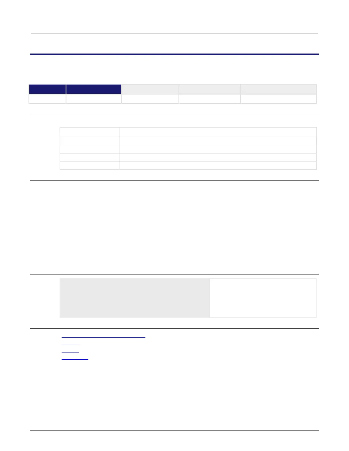 Page #373 background image