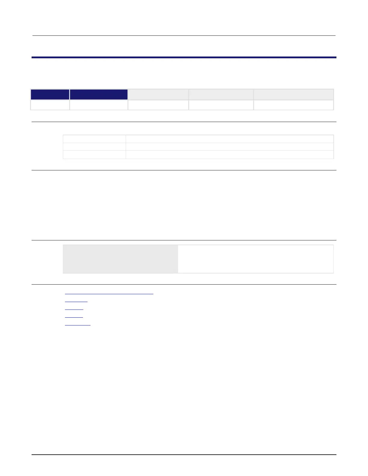 Page #374 background image