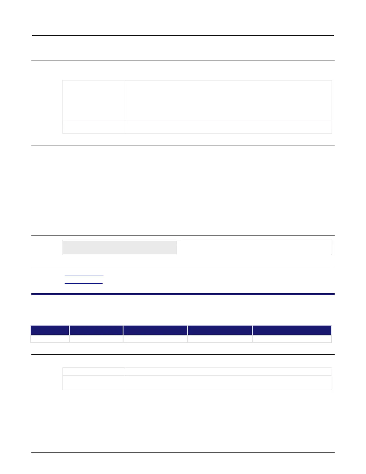 Page #376 background image