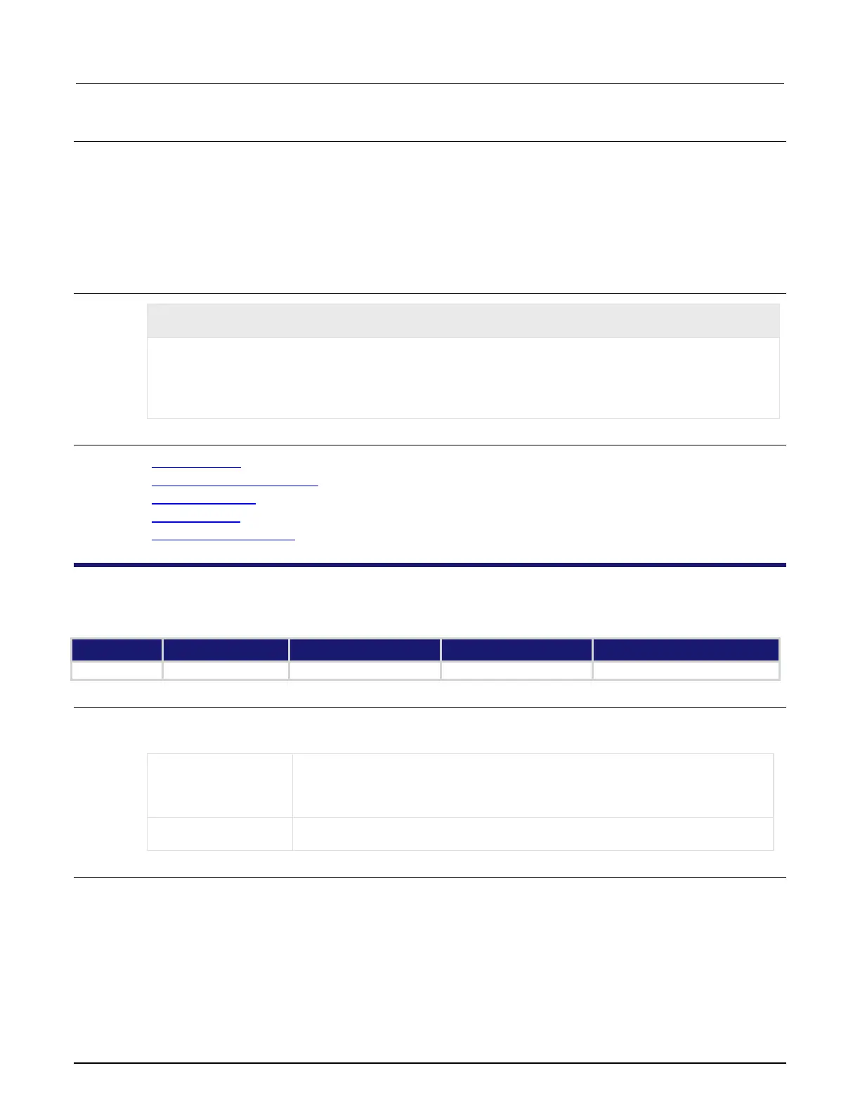 Page #377 background image