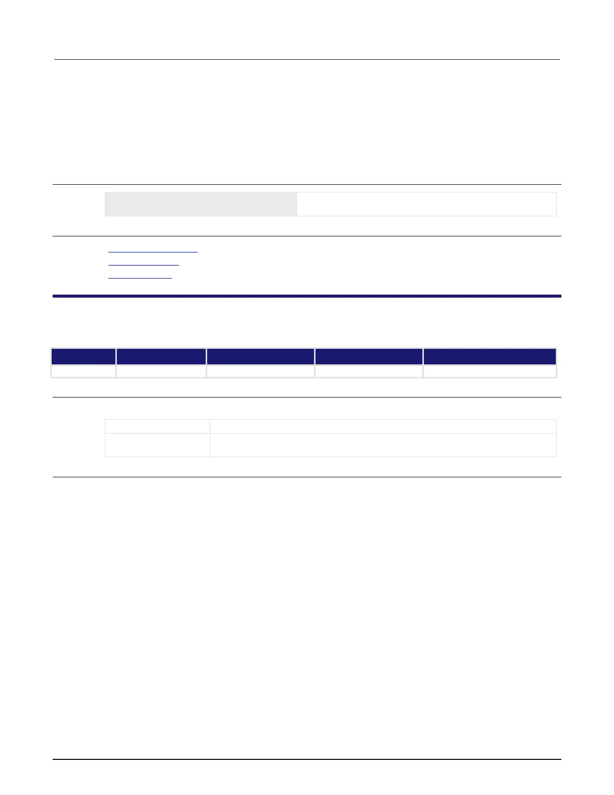 Page #378 background image