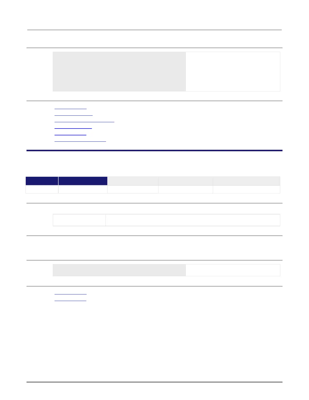 Page #379 background image