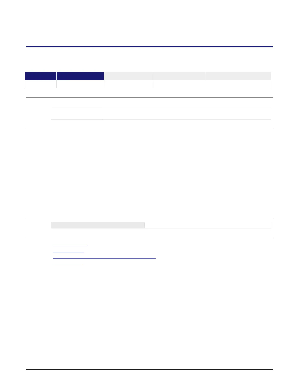 Page #380 background image