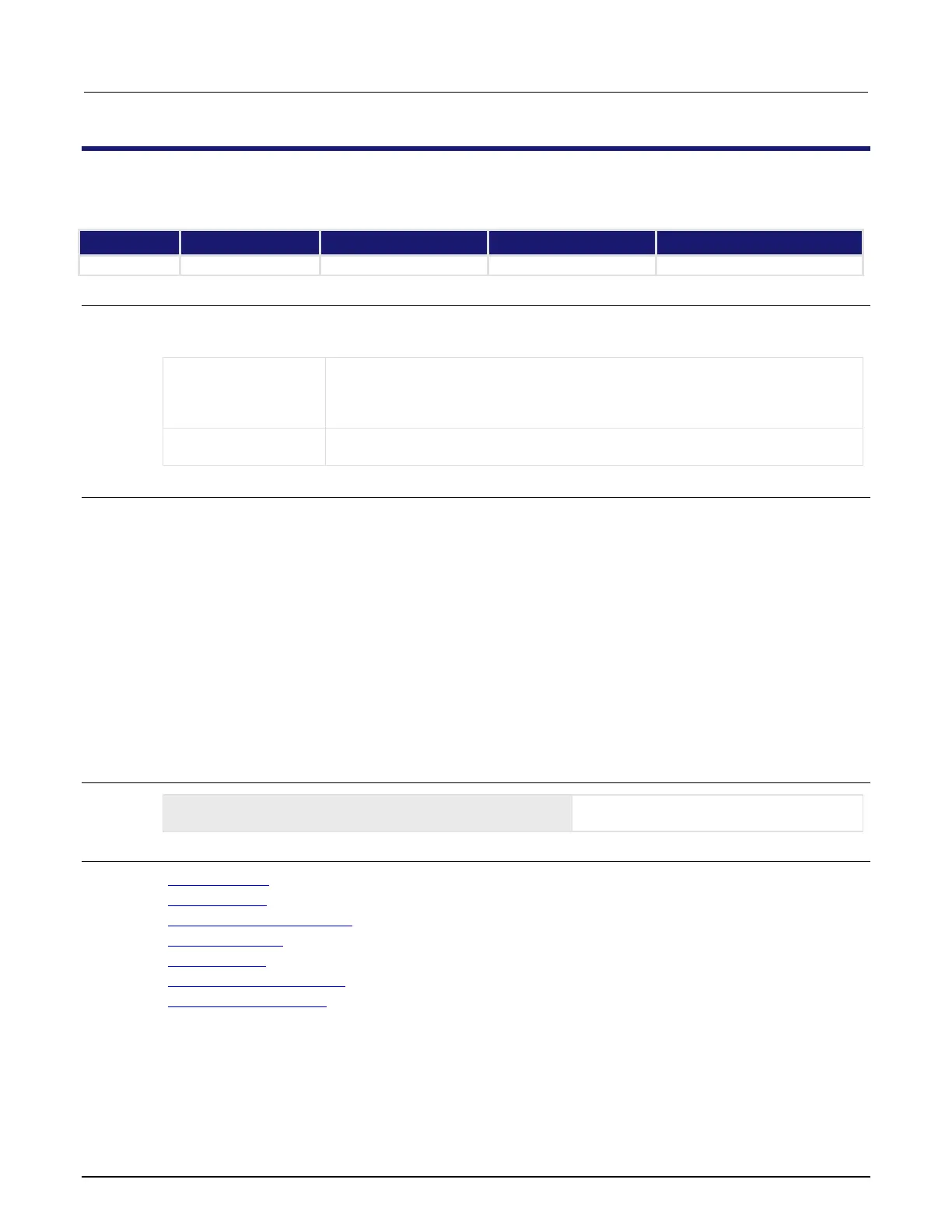 Page #381 background image