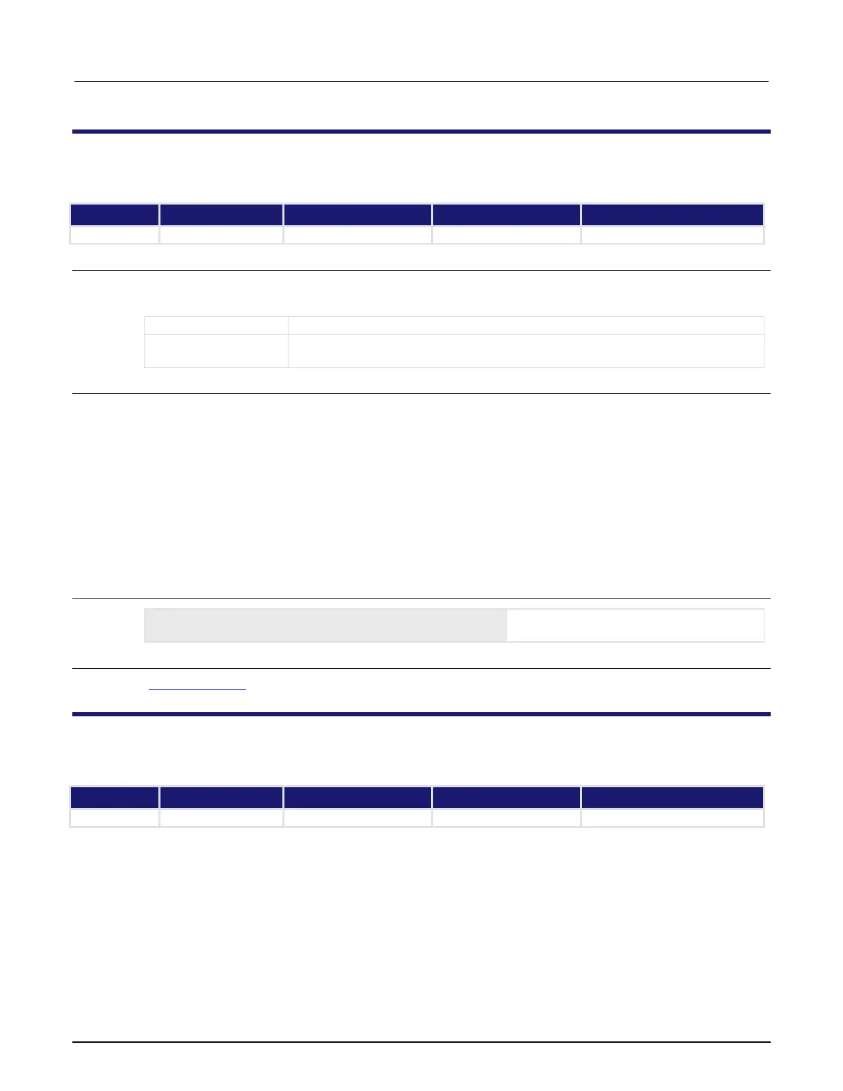Page #383 background image