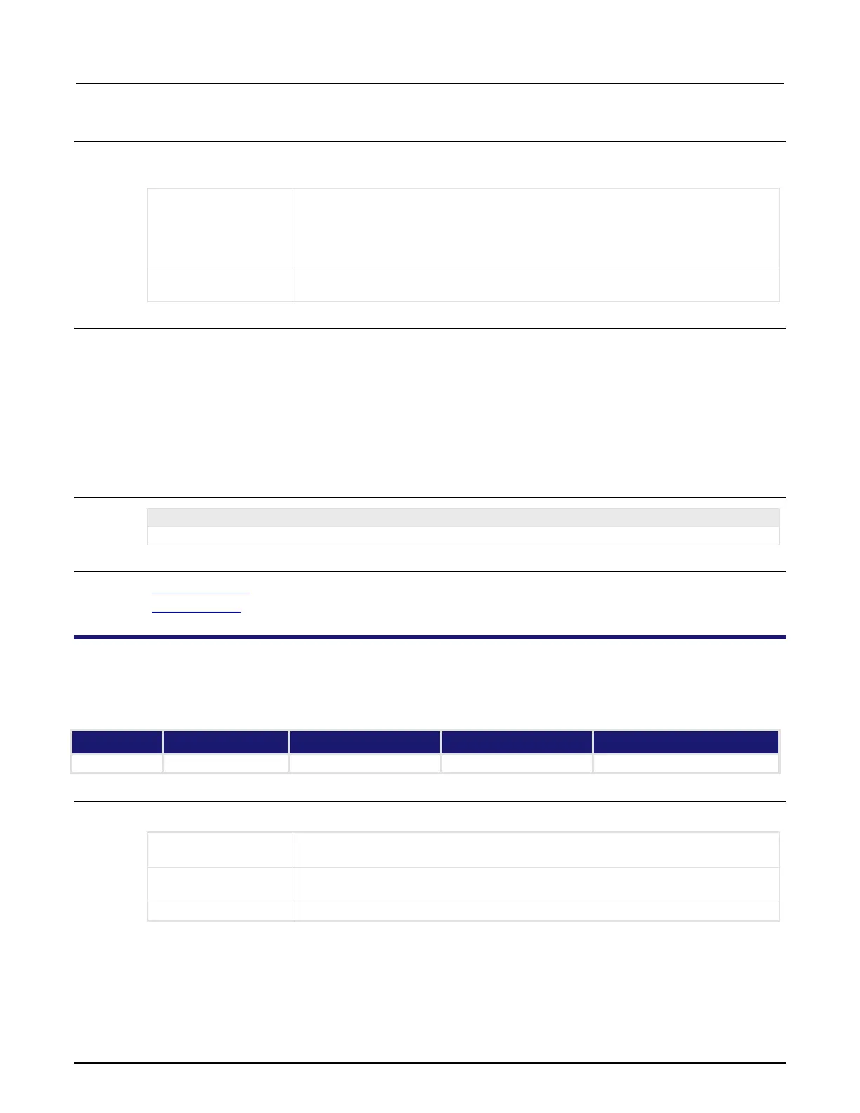 Page #384 background image