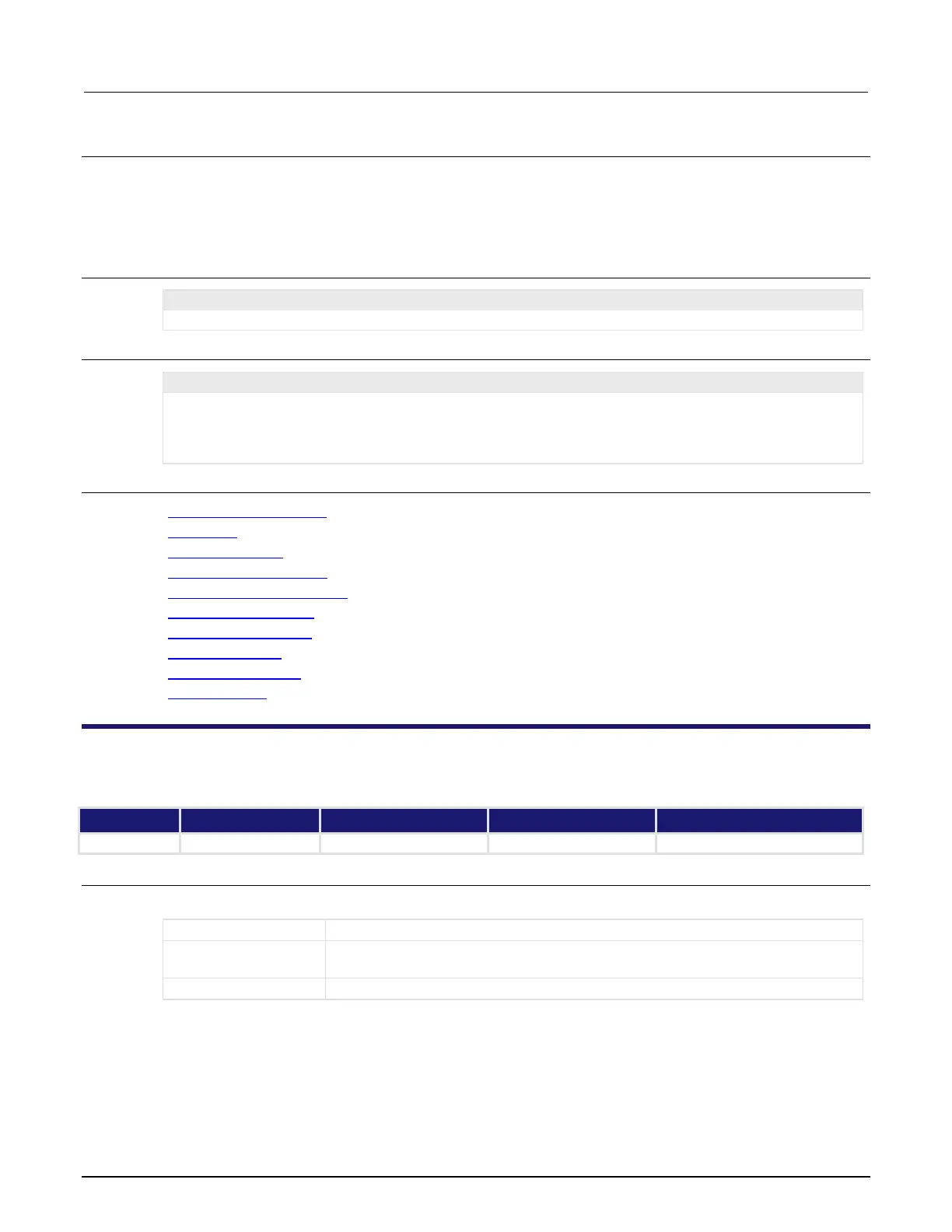 Page #385 background image