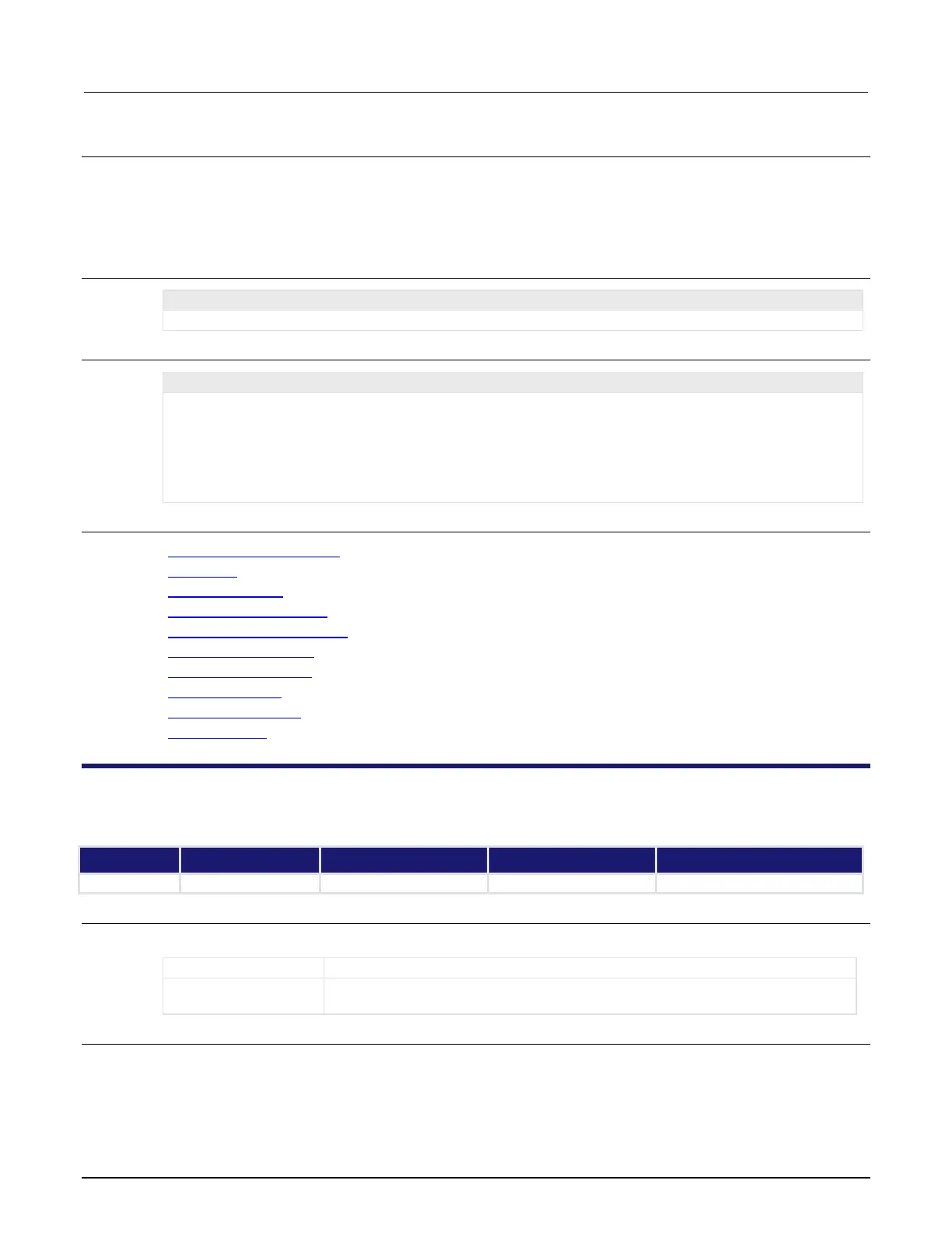 Page #386 background image