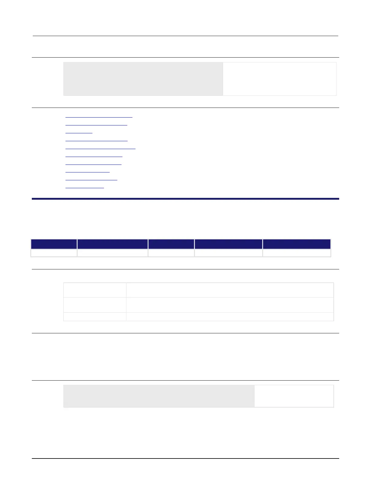 Page #388 background image
