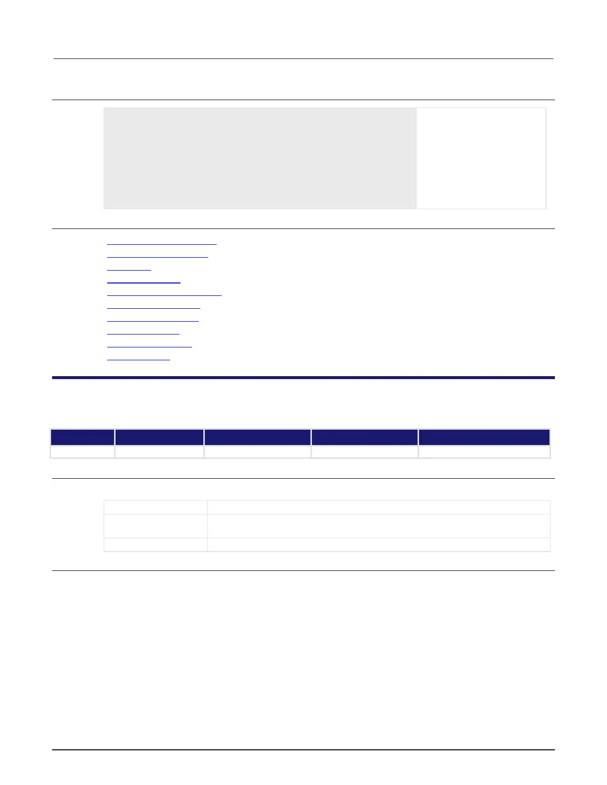 Page #389 background image