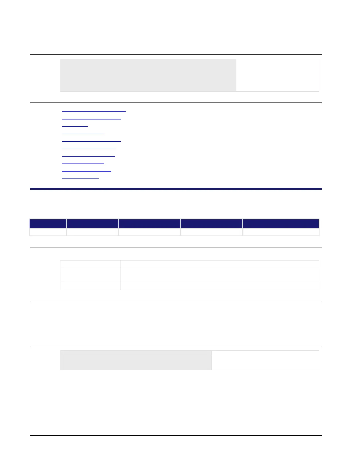 Page #390 background image