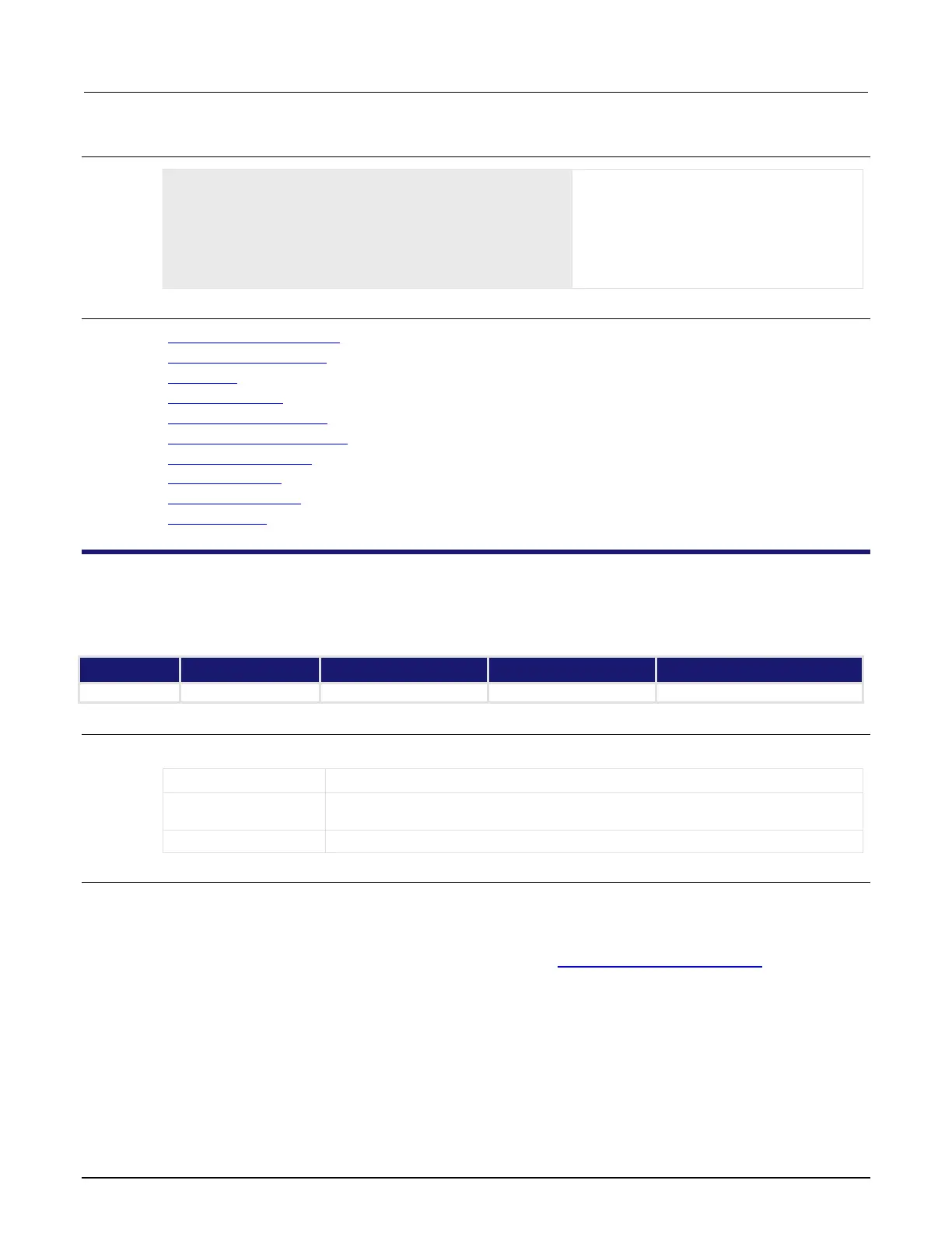 Page #391 background image
