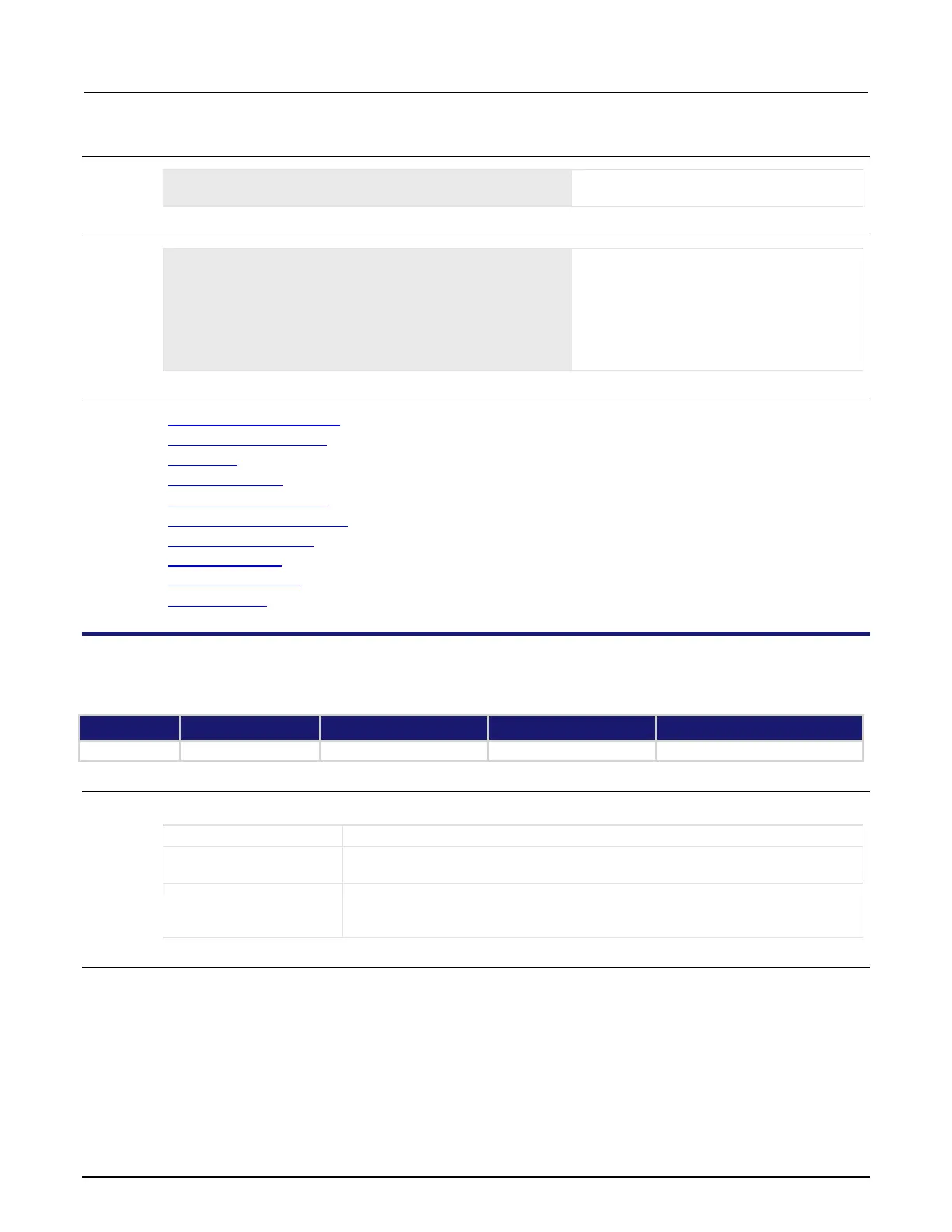 Page #392 background image