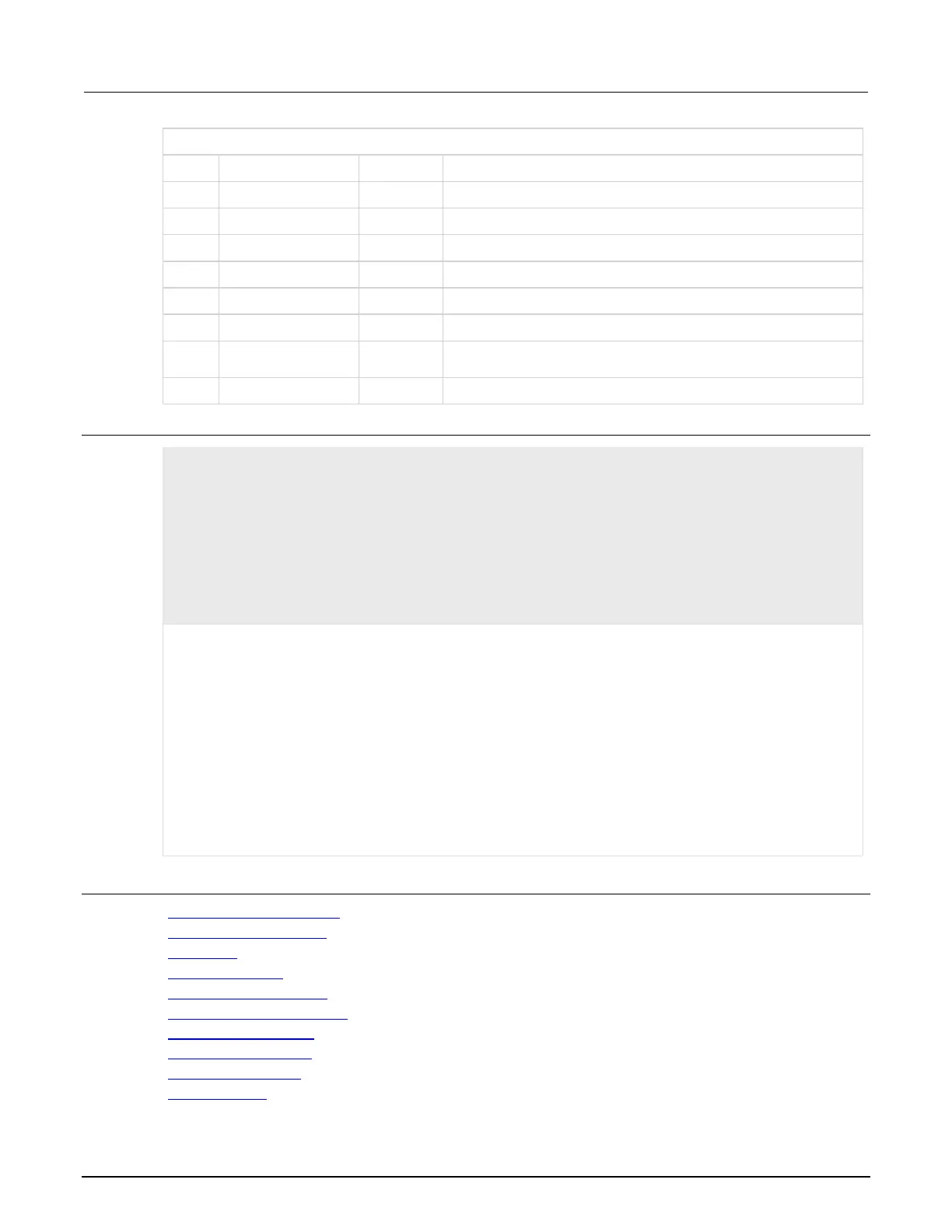 Page #393 background image