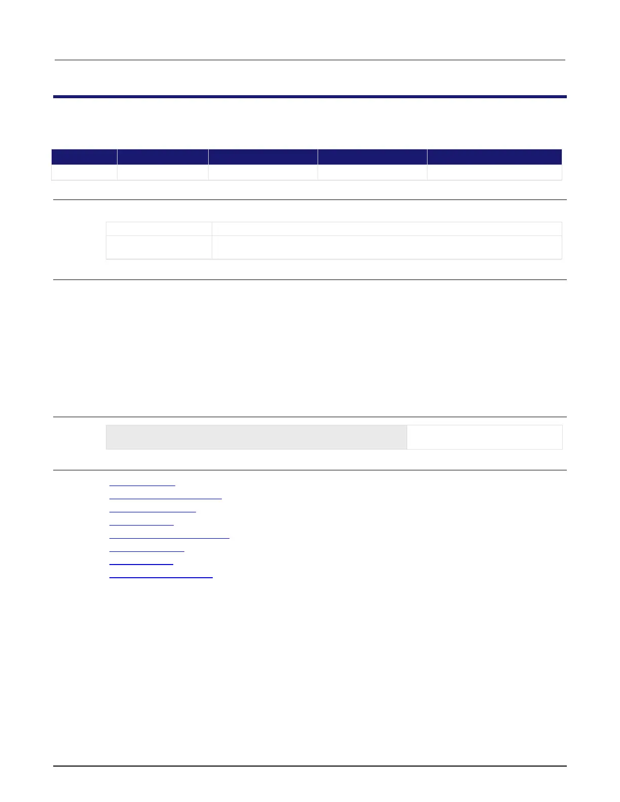 Page #394 background image