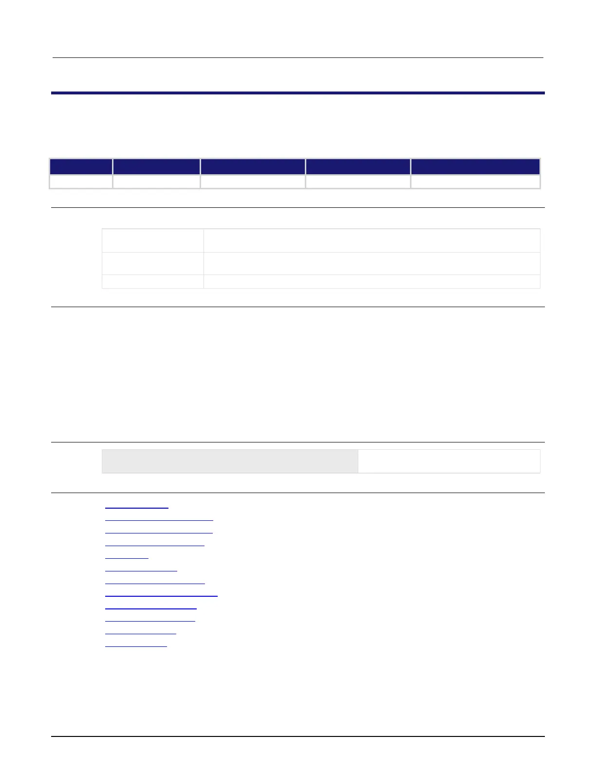 Page #395 background image