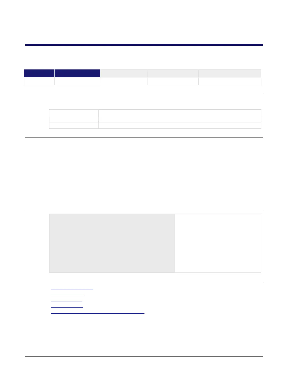 Page #396 background image