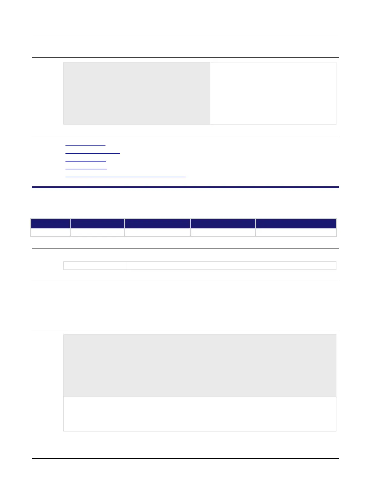 Page #398 background image