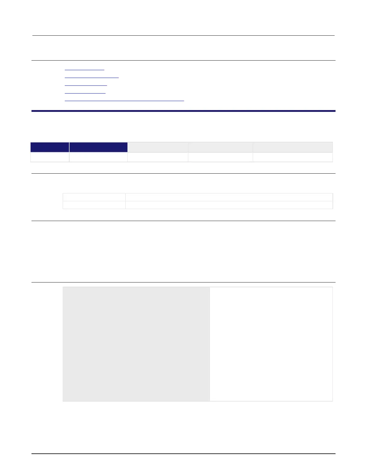 Page #399 background image