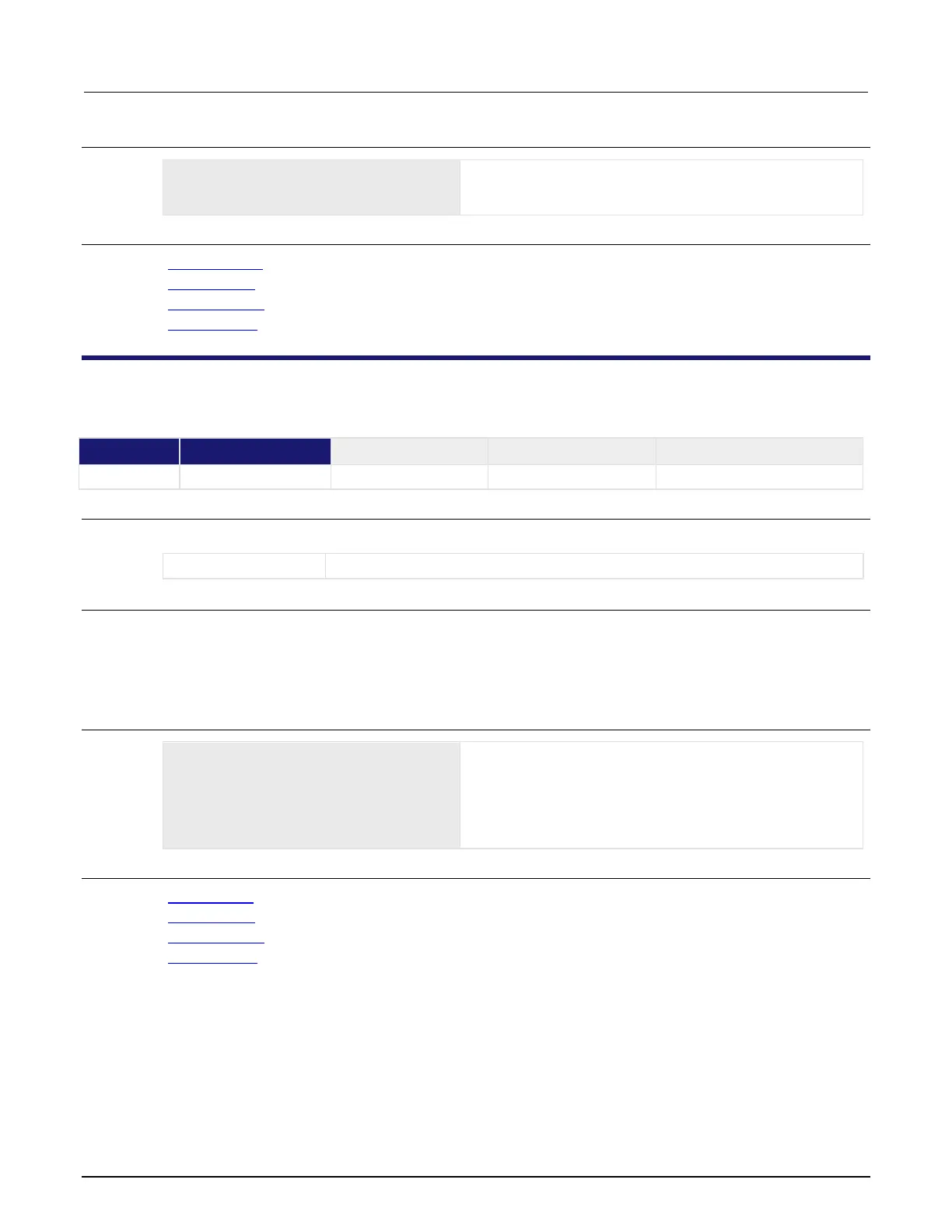 Page #401 background image