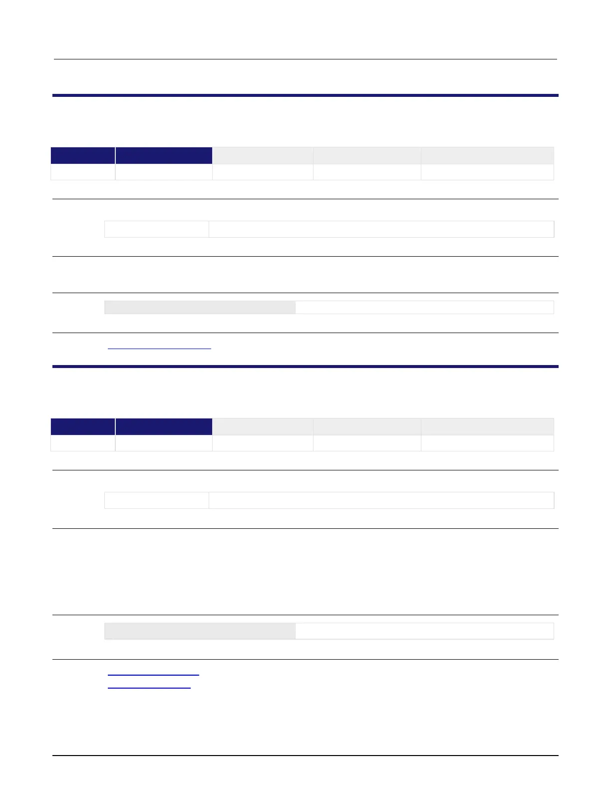 Page #402 background image