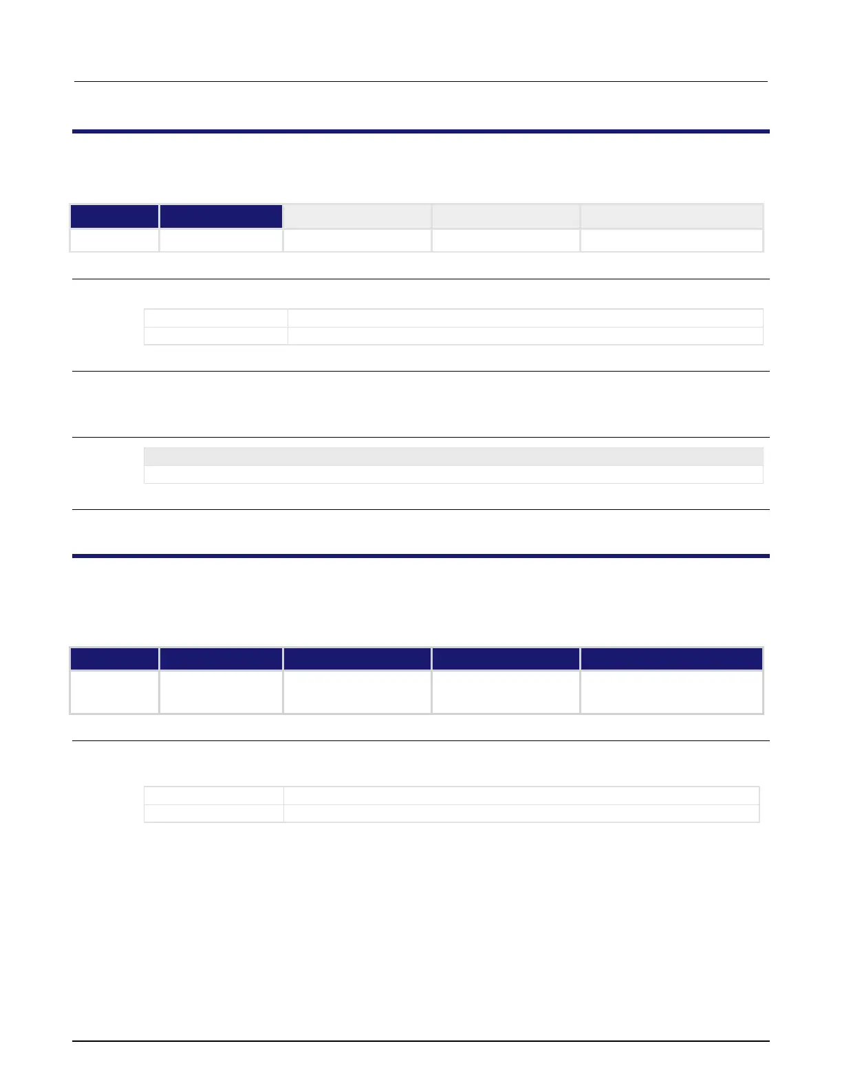Page #403 background image