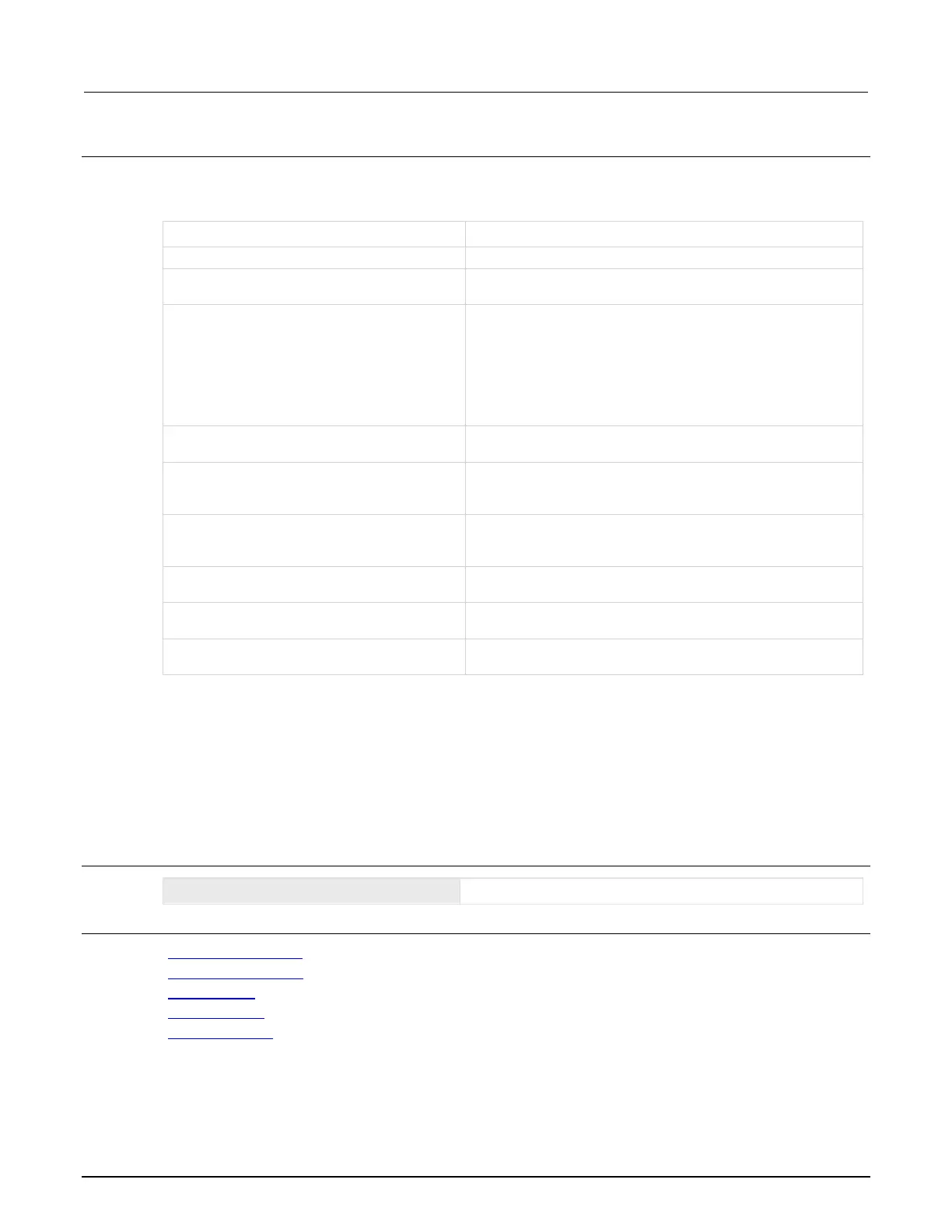 Page #404 background image