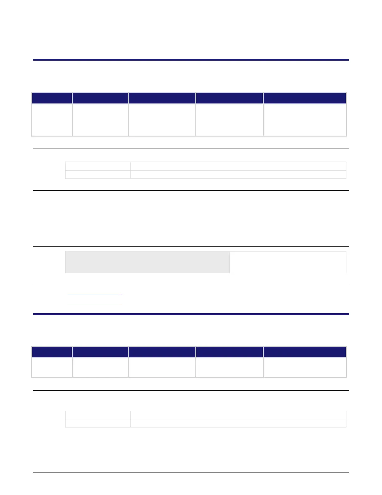 Page #405 background image