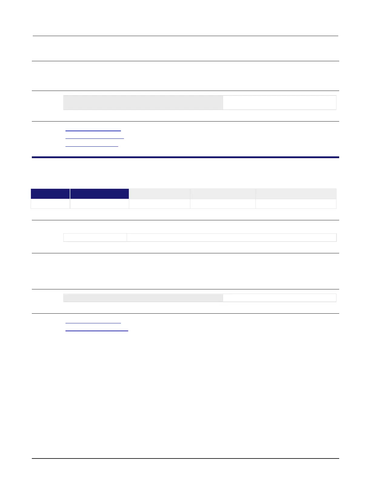 Page #406 background image