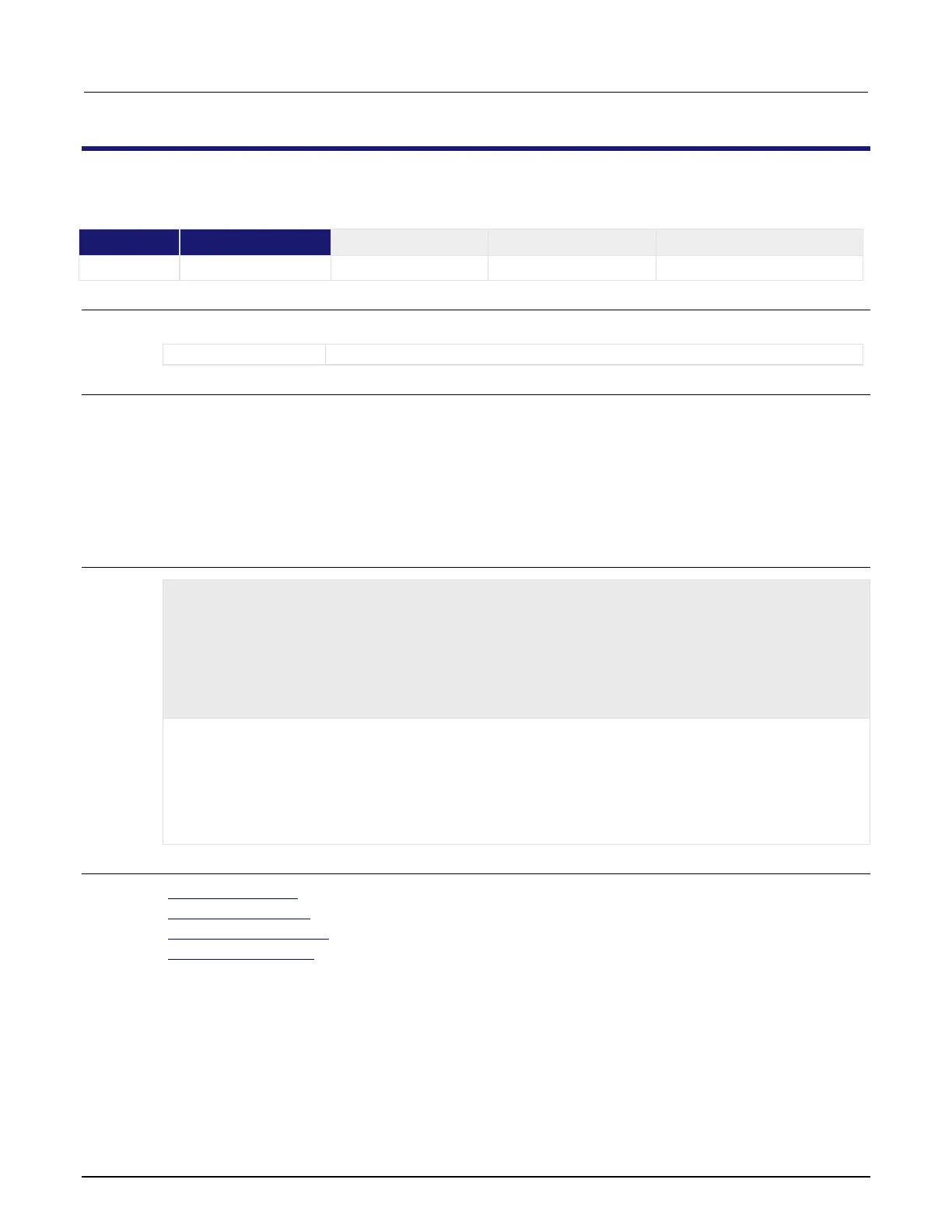 Page #407 background image