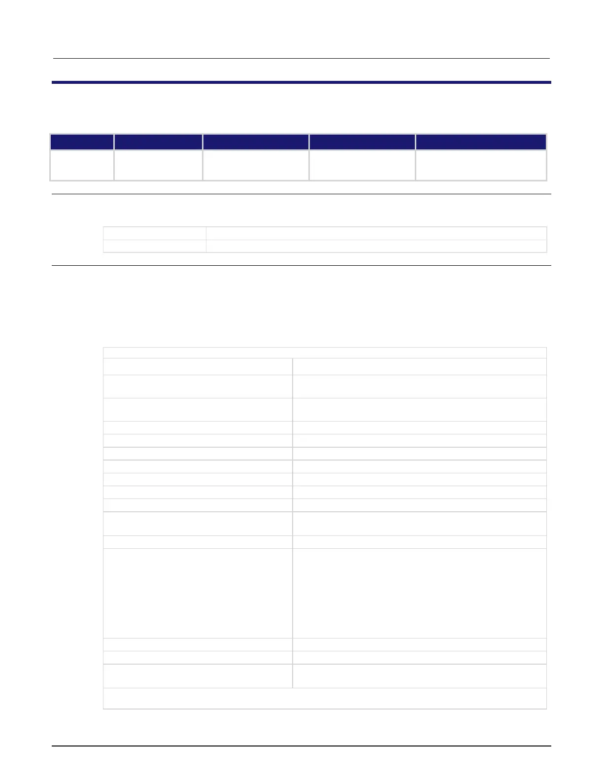 Page #408 background image