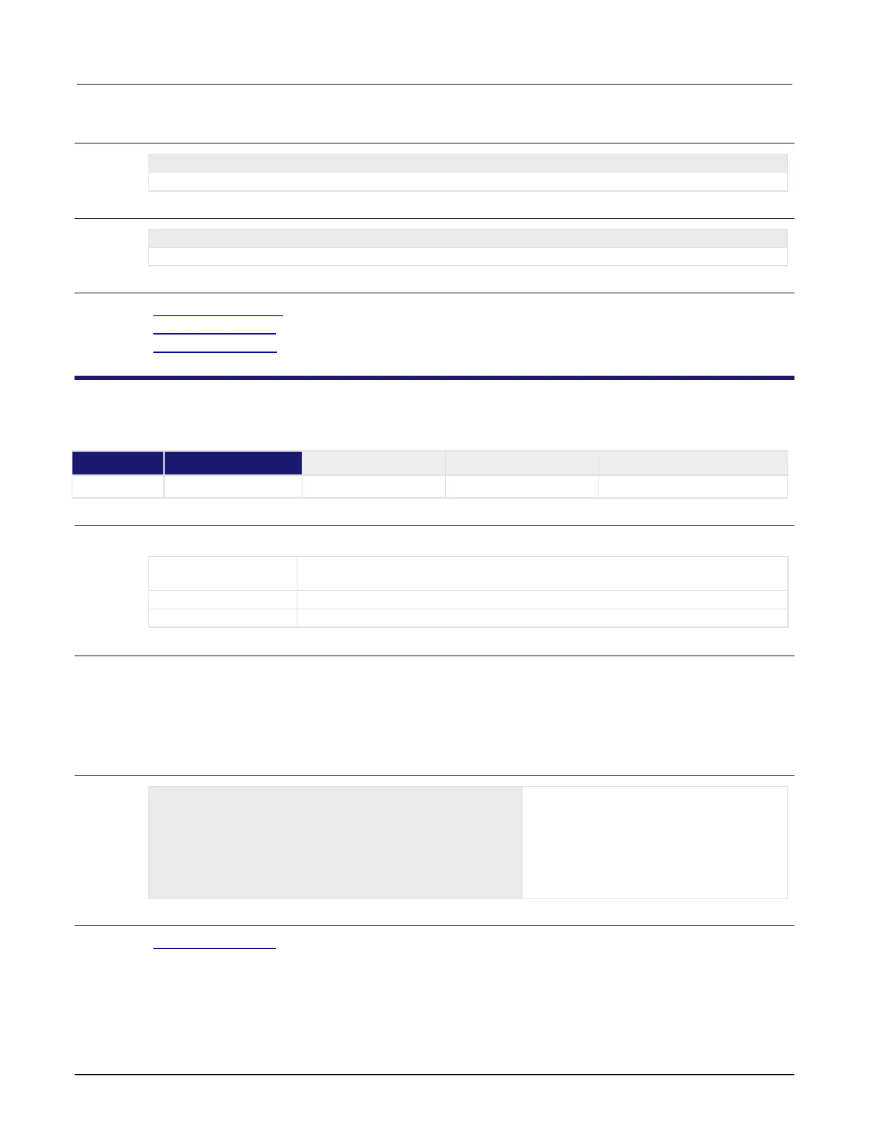 Page #409 background image