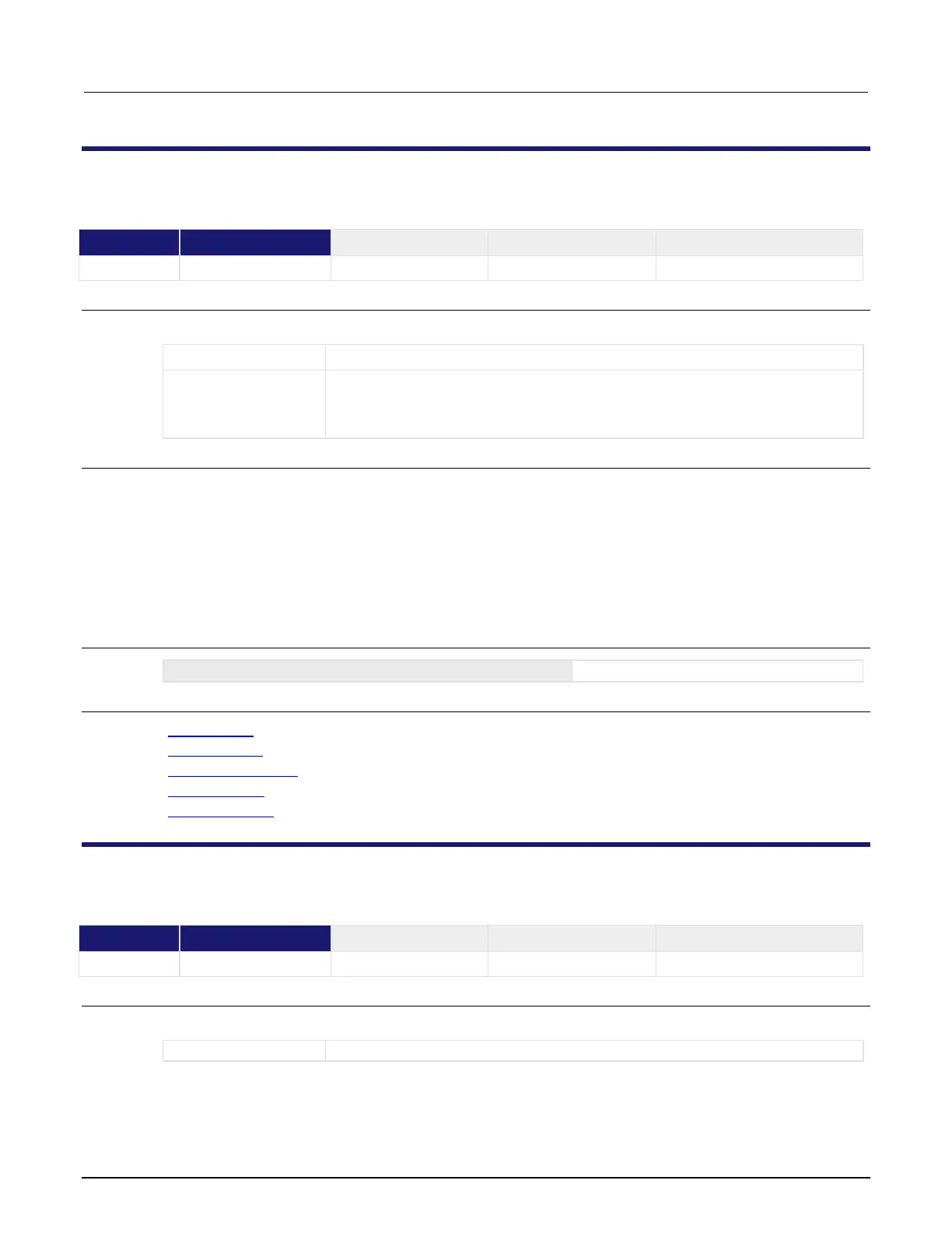 Page #410 background image