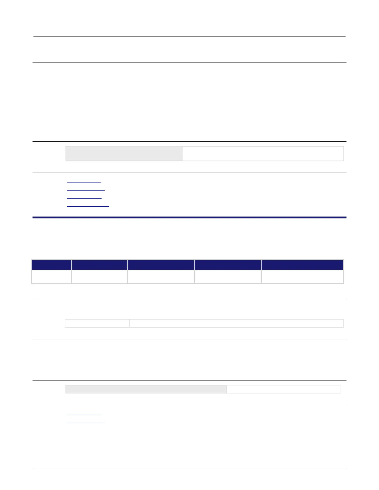 Page #411 background image