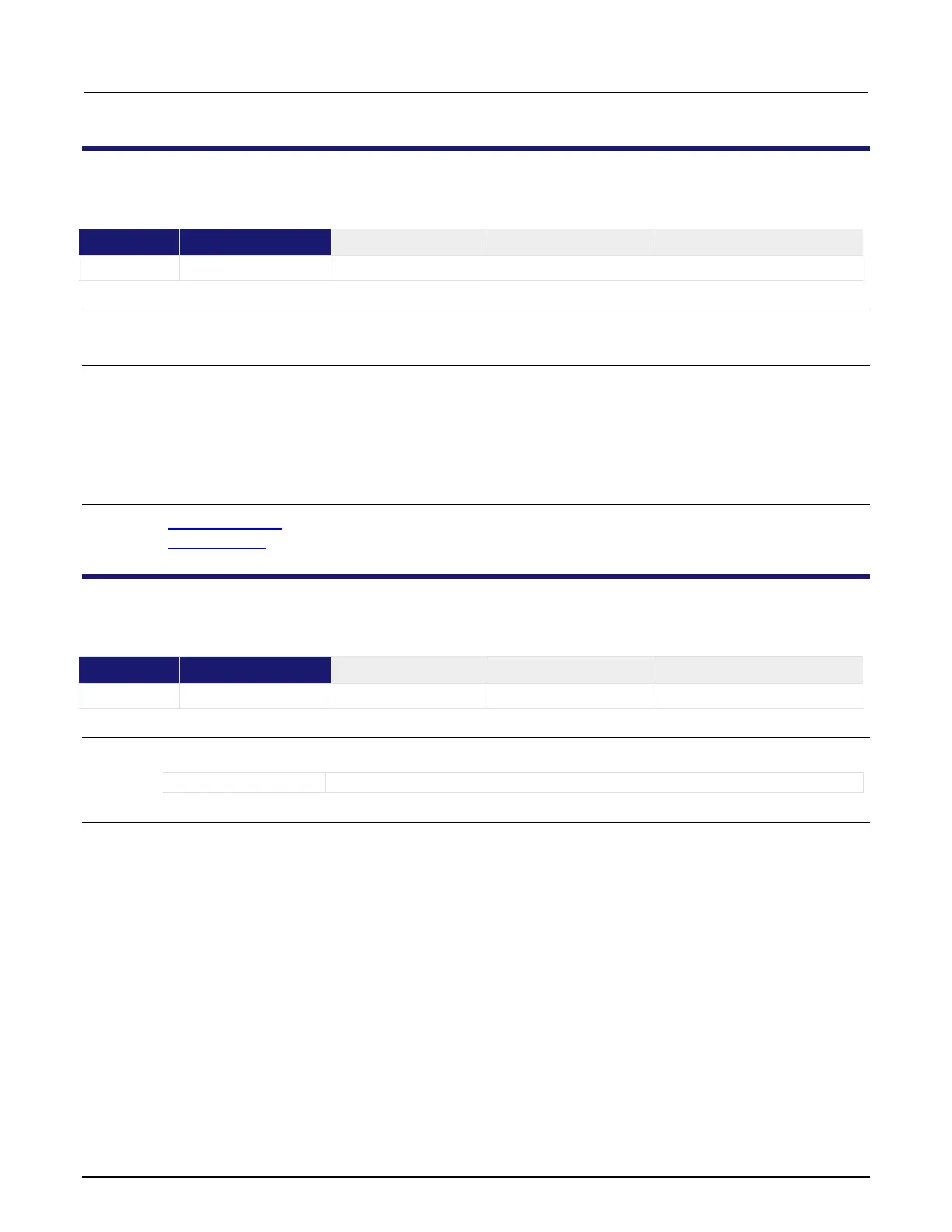 Page #412 background image