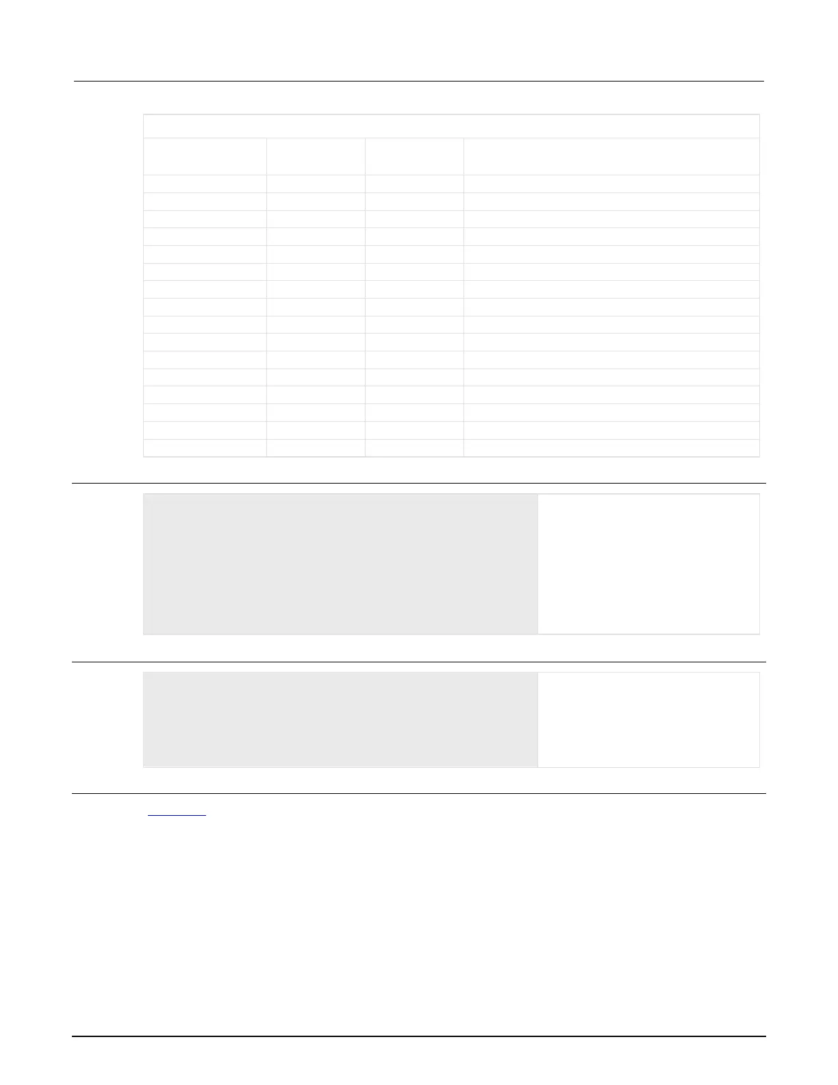 Page #413 background image