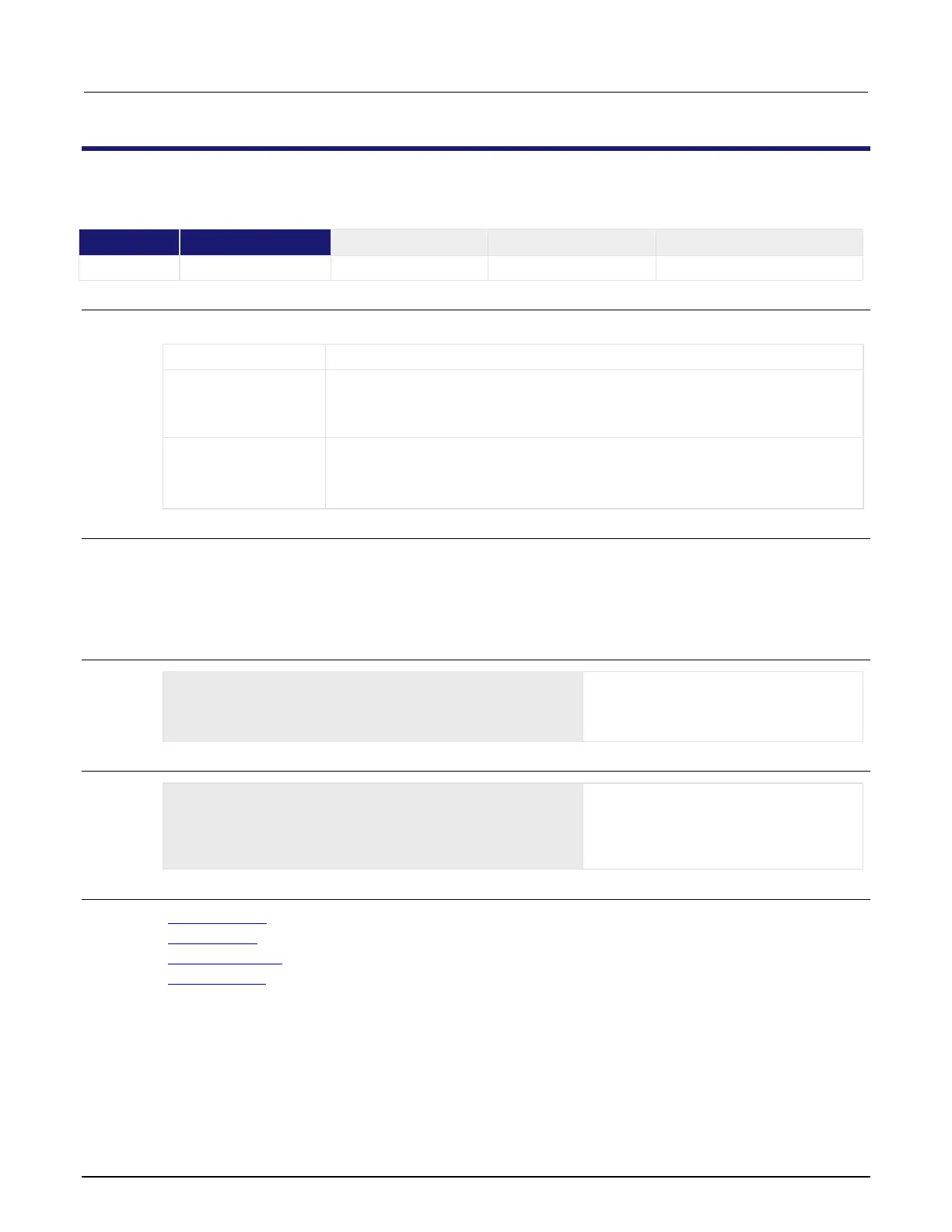 Page #414 background image