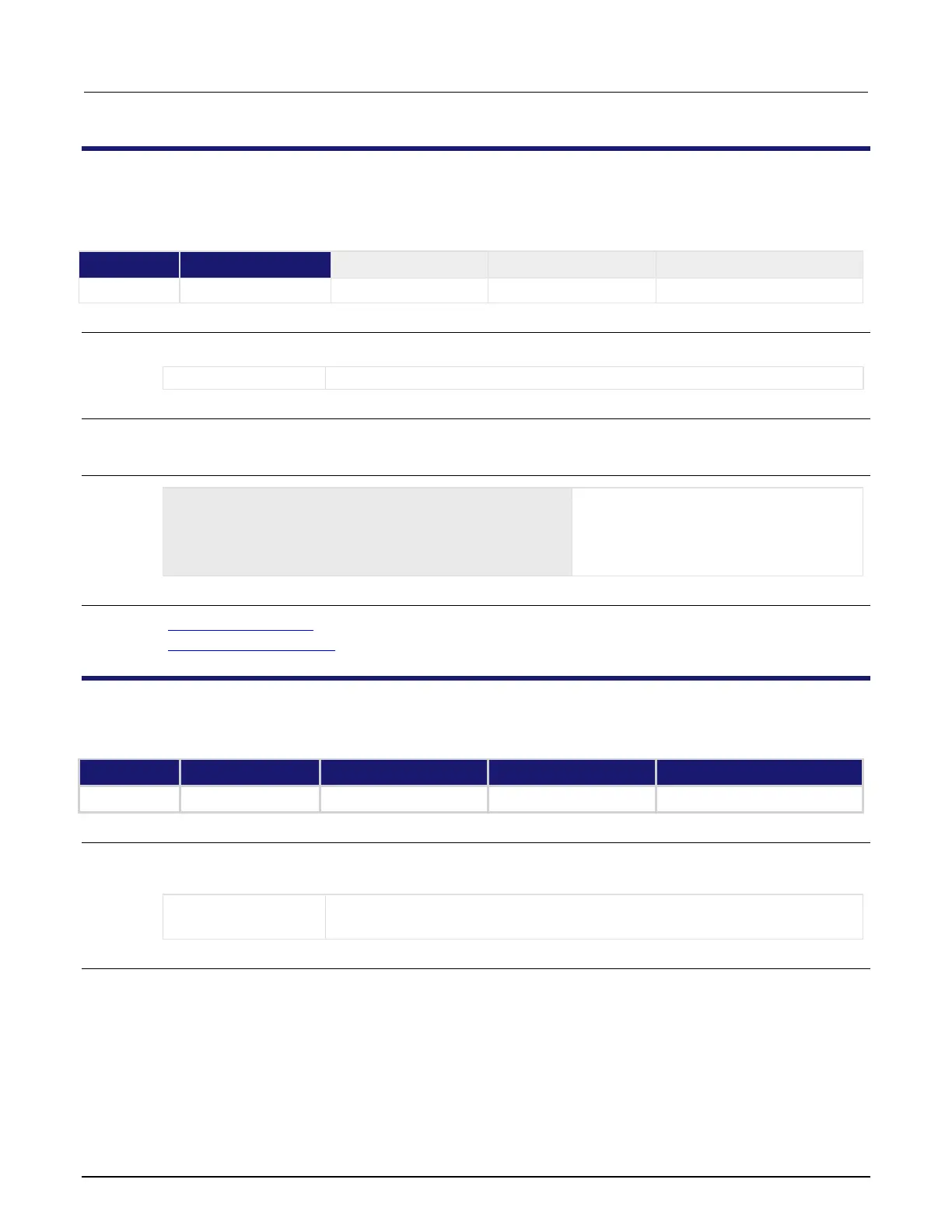 Page #421 background image