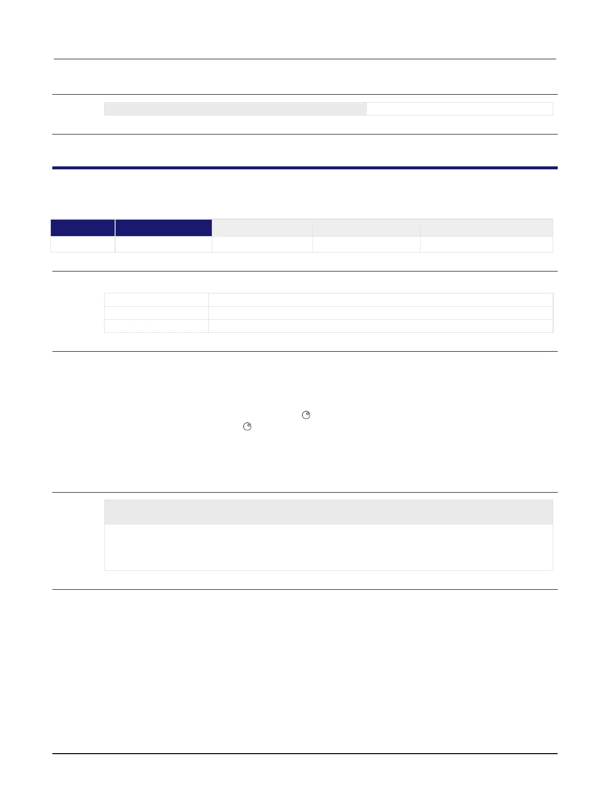 Page #422 background image